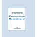 An Introduction To the Logic of Psychological Measurement