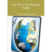 Las TIC y las Personas Sordas