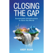 Closing the Gap: Sustainable Infrastructure to Save the World