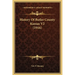 History Of Butler County Kansas V2 (1916)