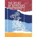 The Atlas of Remedies