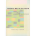 Mathematical Models of Social Evolution: A Guide for the Perplexed