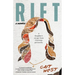 Rift: A Memoir