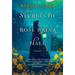 Secrets of Rose Briar Hall