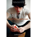 Pill Head: The Secret Life of a Painkiller Addict