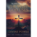 Divine Power: No One Loses with the Stuff God Uses