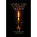 While the Candle Burns