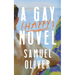 A Gay (Happy) Novel