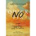 No Quick Fix: Where Higher Life Theology Came From, What It Is, and Why It's Harmful