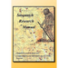 Sasquatch Research Manual