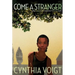 Come a Stranger