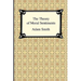 The Theory of Moral Sentiments