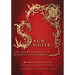Snow White - And other Examples of Jealousy Unrewarded (Origins of Fairy Tales from Around the World)