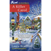 A Killer Carol