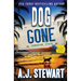 Dog Gone