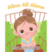 Alina All Alone