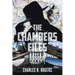 The Chambers Files