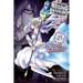 Is It Wrong to Try to Pick Up Girls in a Dungeon? on the Side: Sword Oratoria, Vol. 25 (Manga): Volume 25