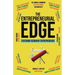 The Entrepreneurial Edge: Real Founders Tell The Stories Behind Businesses That Endure