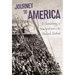 Journey to America: A Chronology of Immigration in the 1900s