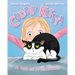 Cuddle Kitty: A Tail of Friendship