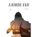 Fjordland