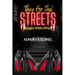 They For the Streets: Bought With A Price