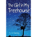 The Girl in My Treehouse