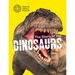 The Story of the Dinosaurs