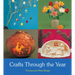 Crafts Through the Year