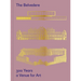 The Belvedere: 300 Years a Venue for Art