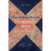 Through the Howling Wilderness: The 1864 Red River Campaign and Union Failure in the West