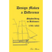 Design Makes a Difference: Shipbuilding in Baltimore, 1795-1835