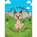 Leo Learns About Life