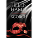 Scorch