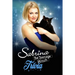 Sabrina The Teenage Witch Trivia: Trivia Quiz Game Book