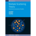 Multiple Scattering Theory: Electronic structure of solids