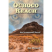 Ochoco Reach