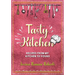 Tasty Kitchen