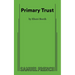 Primary Trust
