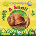 A Snail