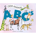 Odd Animal ABC's