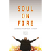 Soul on Fire: Sermons from Our Father