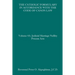 The Catholic Formulary in Accordance with the Code of Canon Law: Volume 4A: Judicial Process Marriage Nullity Acts