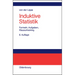 Induktive Statistik