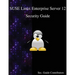 SUSE Linux Enterprise Server 12 - Security Guide