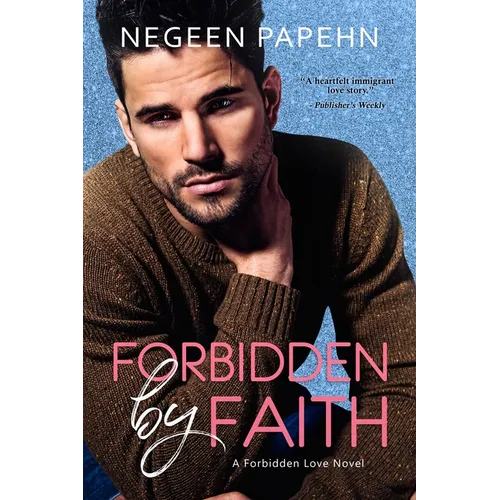 Forbidden by Faith