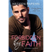 Forbidden by Faith