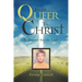 From Queer To Christ