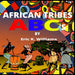 African Tribes ABC's